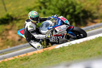 15-to-17th-july-2013;Brno;event-digital-images;motorbikes;no-limits;peter-wileman-photography;trackday;trackday-digital-images